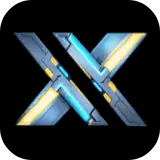 XXKK区块链下载 - XXKK官方app数字货币交易平台